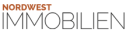 HEYEN Immobilien GmbH inseriert auf Nordwest Immobilien der NWZ | Nordwest-Zeitung