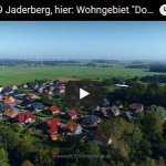 Wohngebiet "Dormanns-Land"