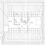WHG 2 | Dachgeschoss