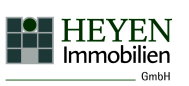 Immobilien Makler, Heyen Immobilien, Hausverkauf Oldenburg